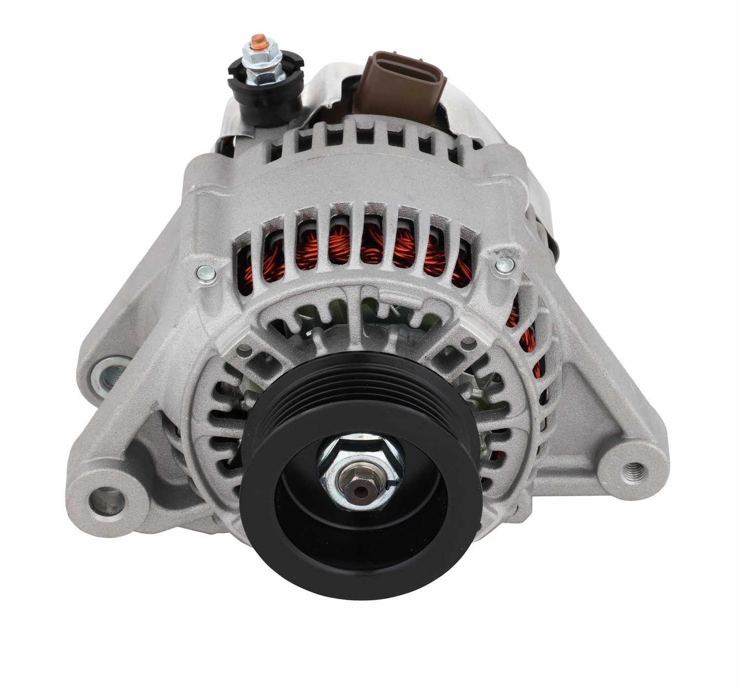 Bosch L3281N Premium 100% New Alternator - Image 3