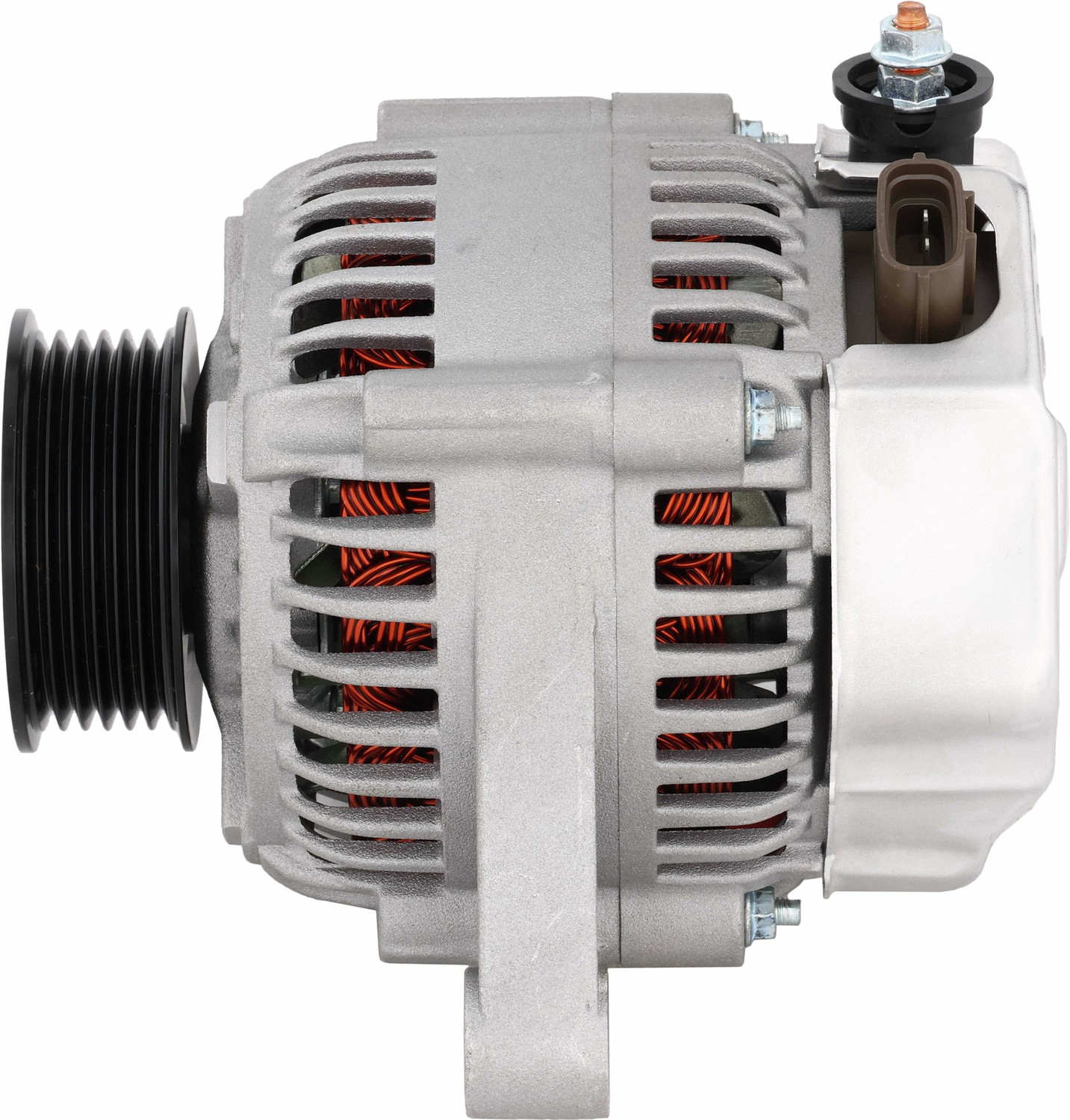 Bosch L3281N Premium 100% New Alternator - Image 4