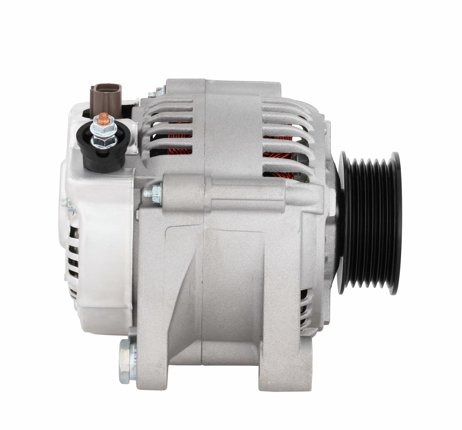 Bosch L3281N Premium 100% New Alternator - Image 5