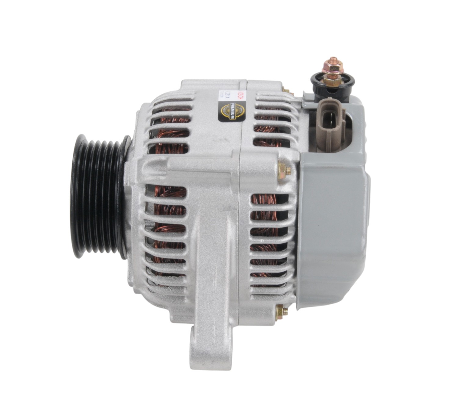 Bosch BOS-AL3281X
