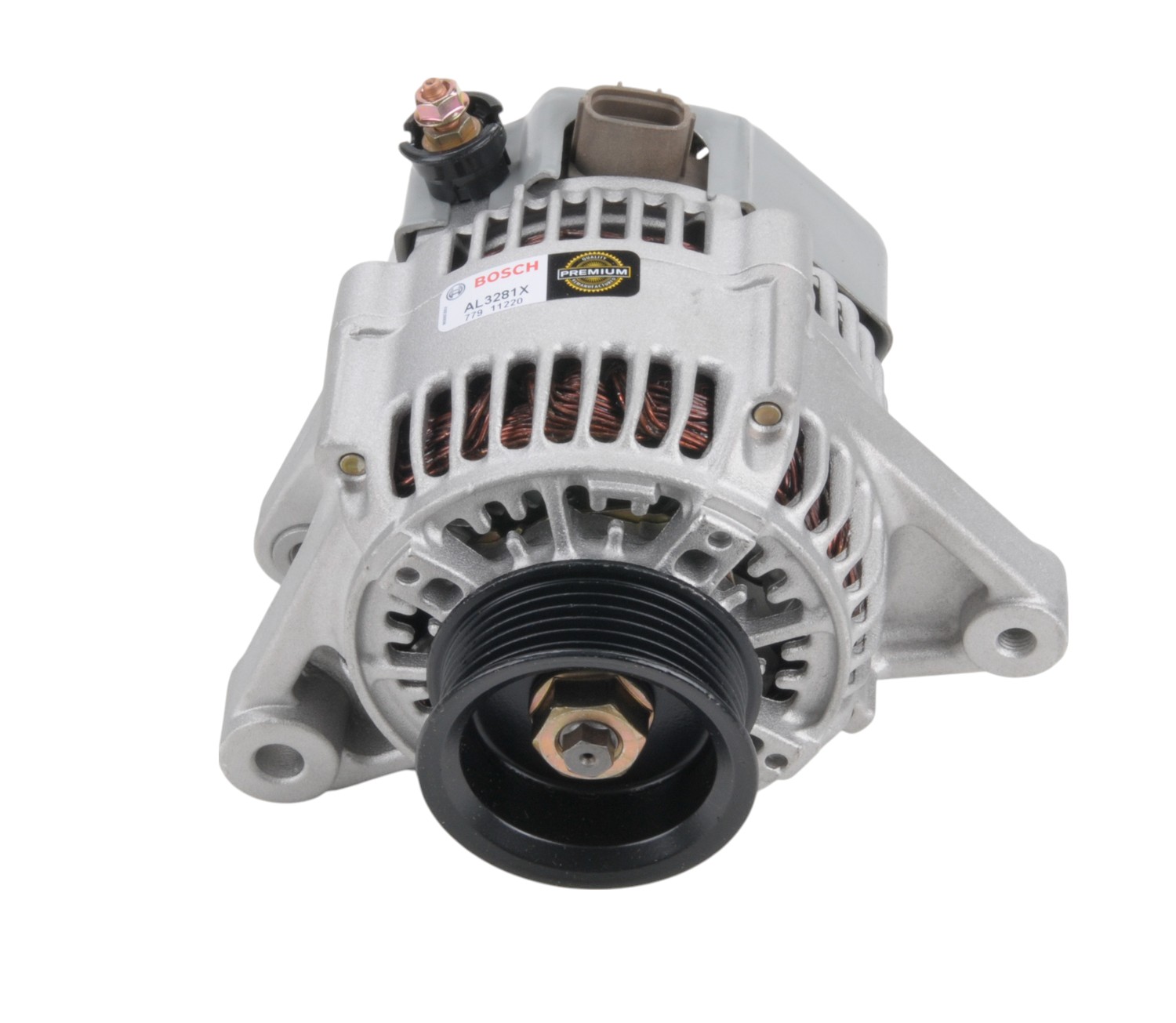 Bosch BOS-AL3281X - Image 3