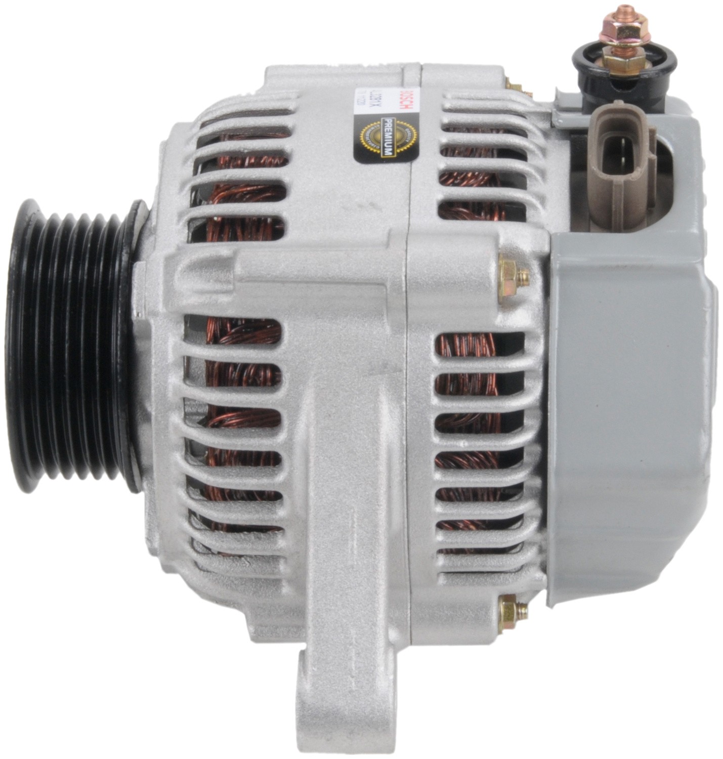 Bosch BOS-AL3281X - Image 4