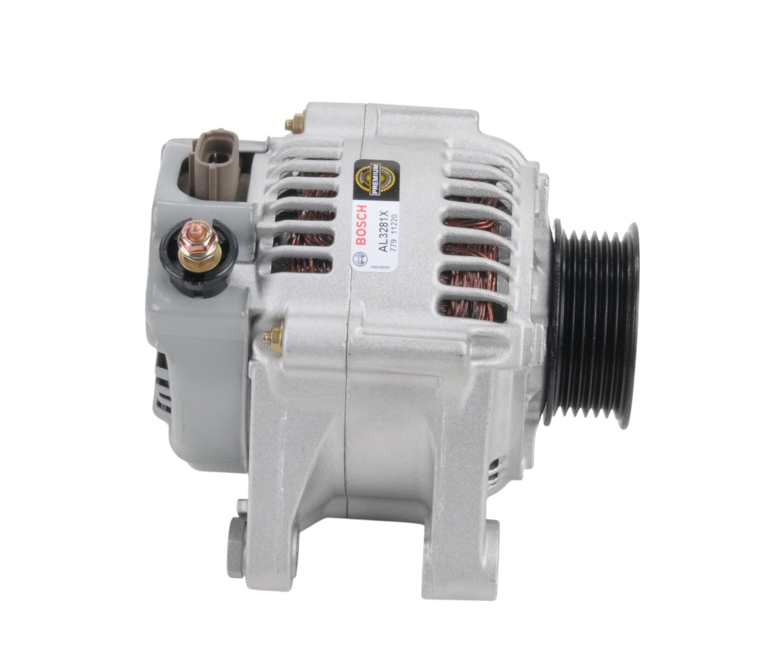 Bosch BOS-AL3281X - Image 5
