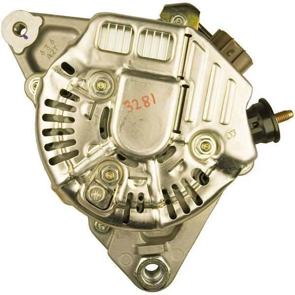 Bosch BOS-AL3281X - Image 6