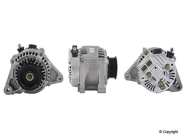 Bosch BOS-AL3281X - Image 7