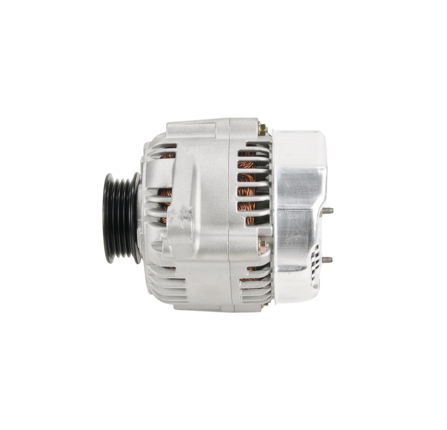 Bosch BOS-AL3290X