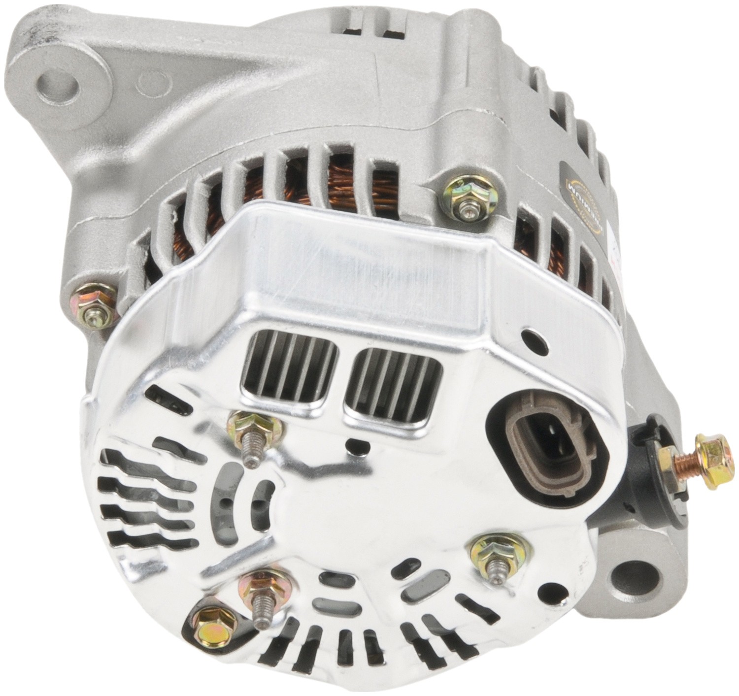 Bosch BOS-AL3290X - Image 2