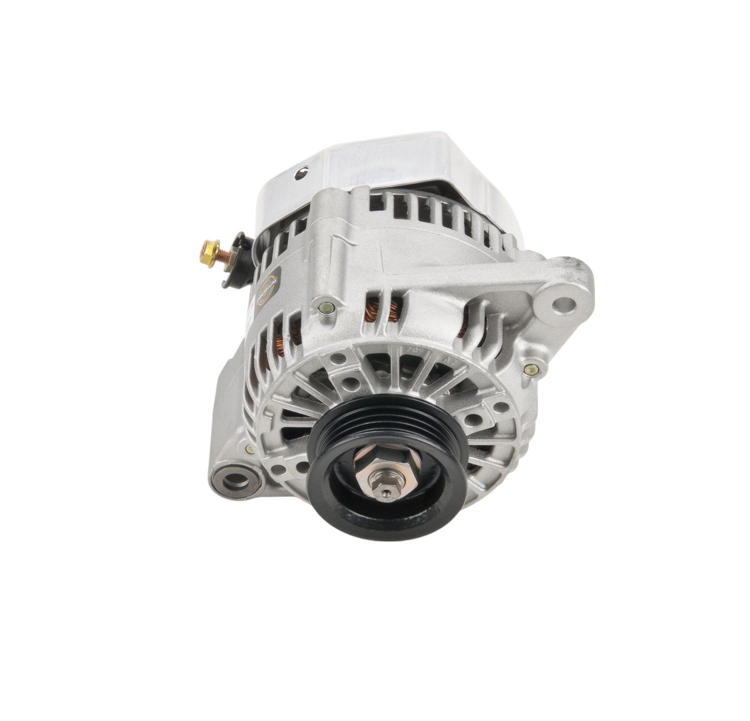 Bosch BOS-AL3290X - Image 3