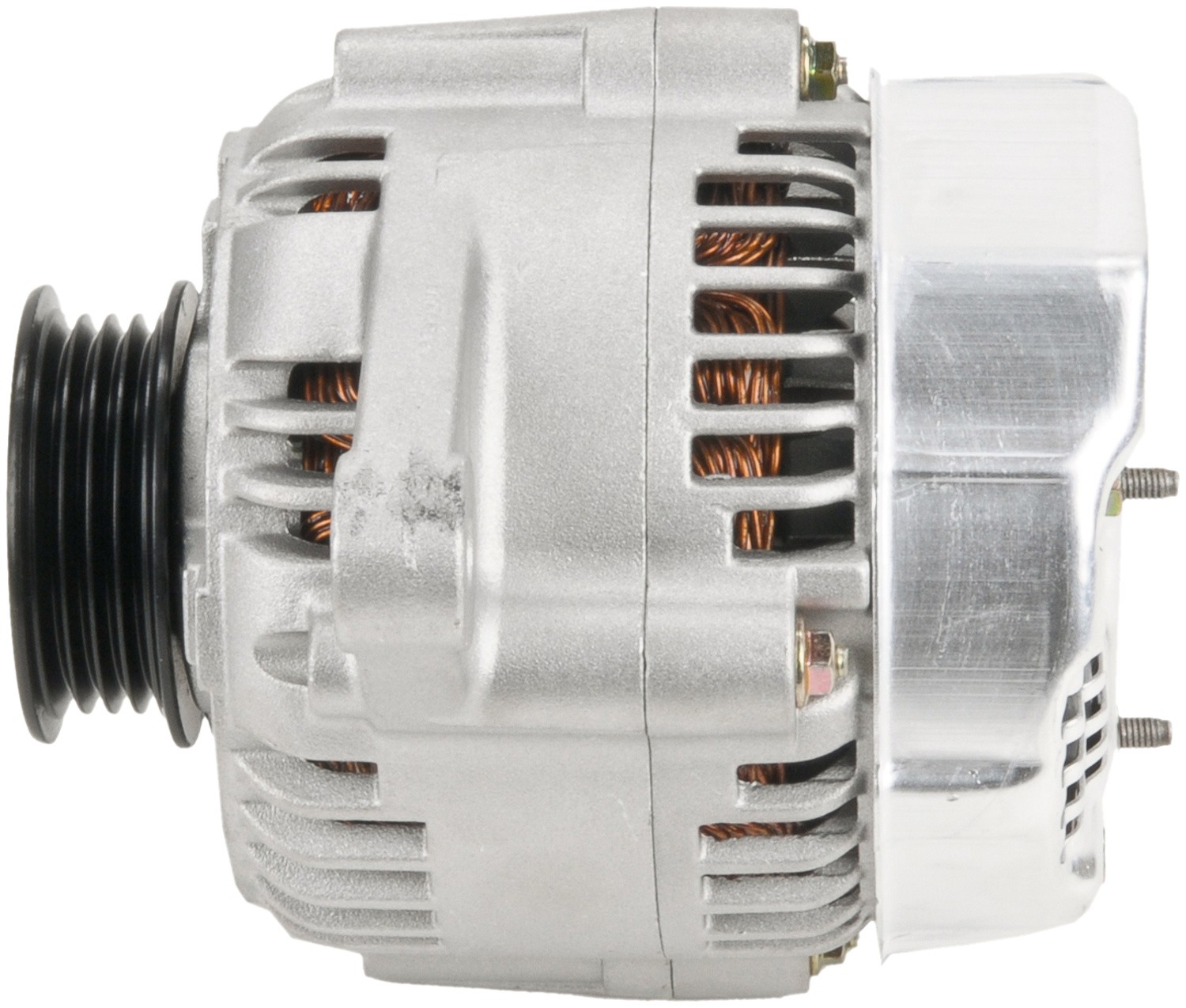Bosch BOS-AL3290X - Image 4