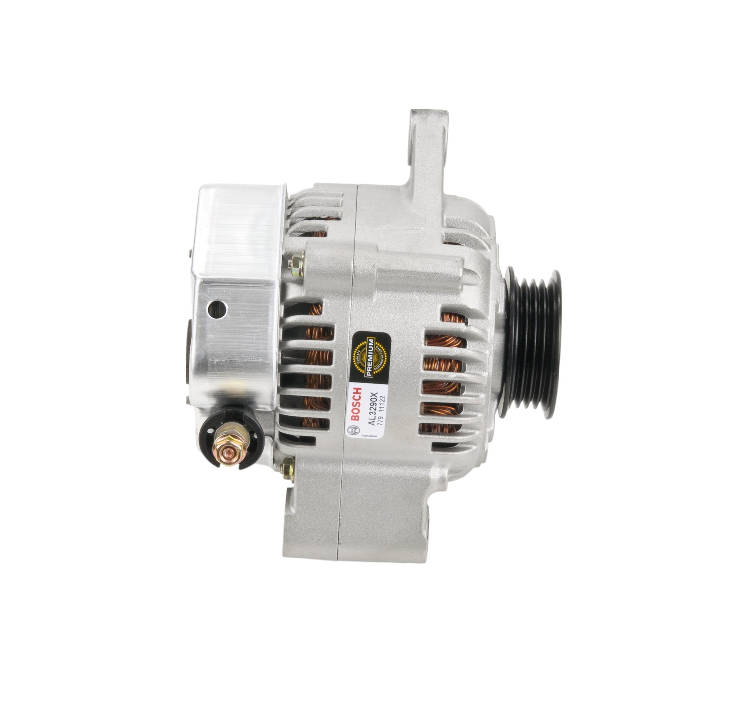 Bosch BOS-AL3290X - Image 5