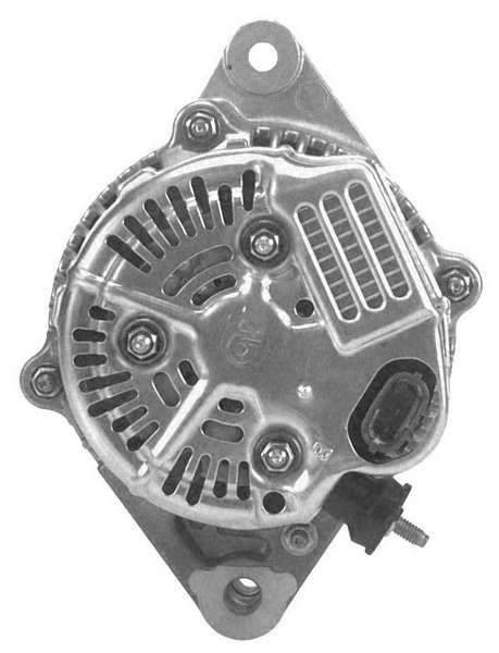Bosch BOS-AL3290X - Image 6