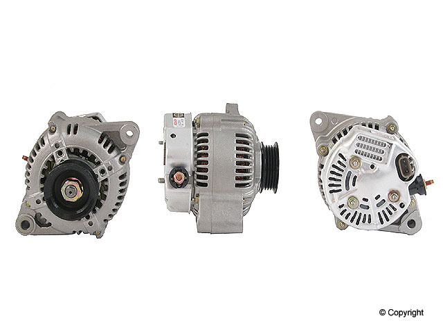 Bosch BOS-AL3290X - Image 7