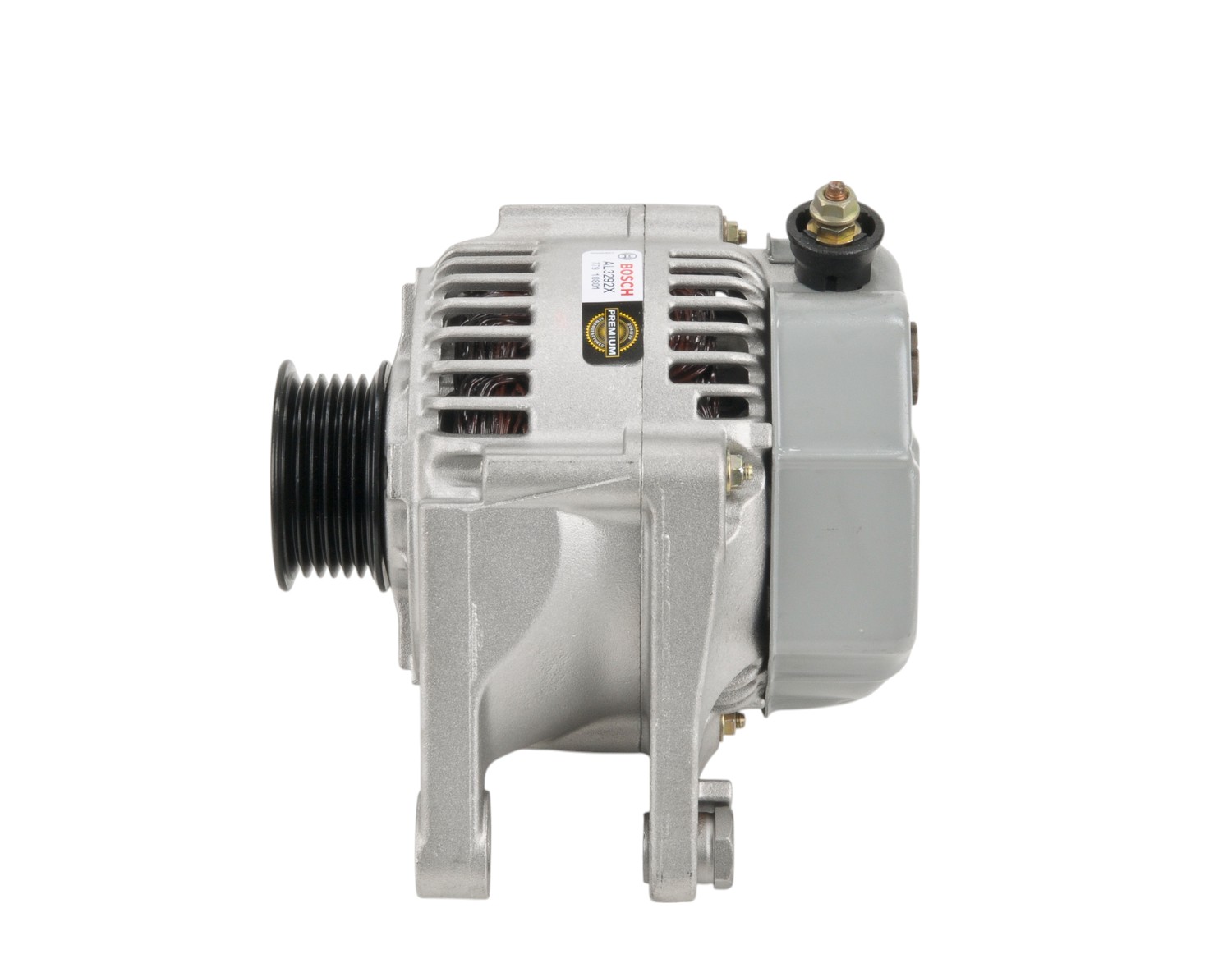 Bosch L3292X Premium Alternator