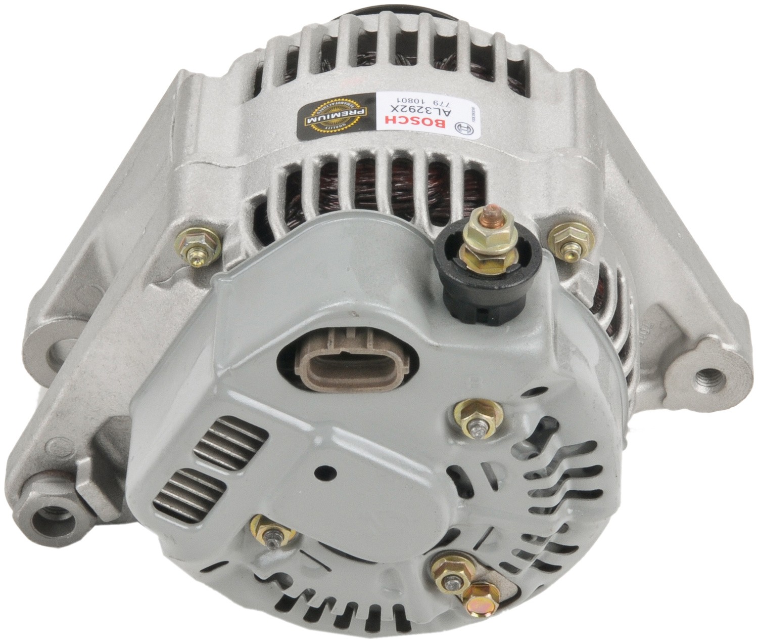 Bosch L3292X Premium Alternator - Image 2