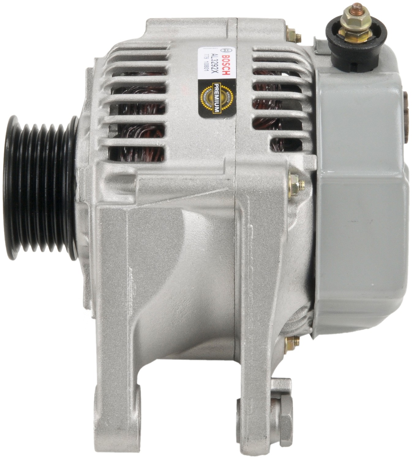 Bosch L3292X Premium Alternator - Image 4