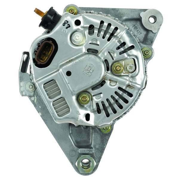 Bosch L3292X Premium Alternator - Image 6