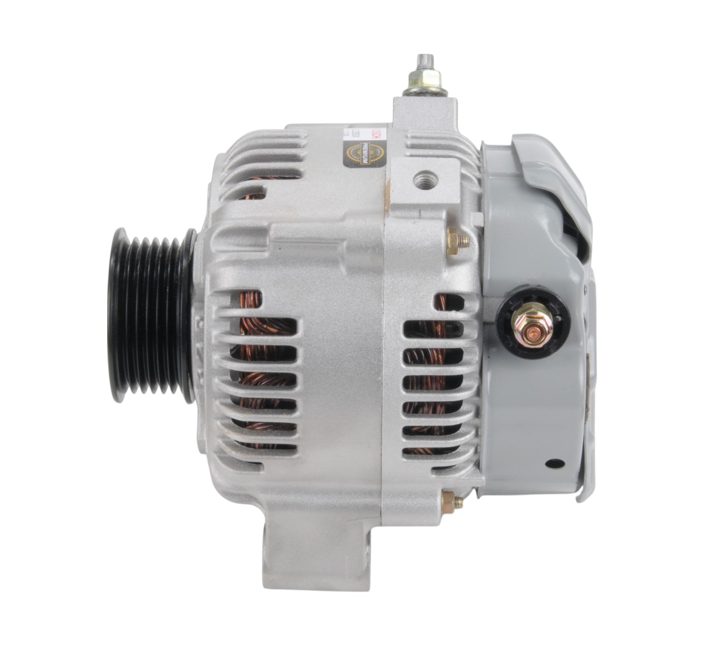 Bosch L3293X Premium Alternator