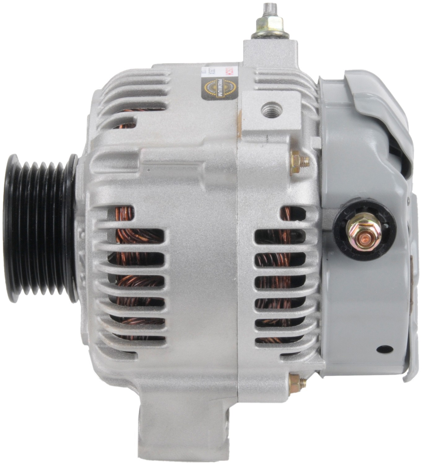 Bosch L3293X Premium Alternator - Image 4