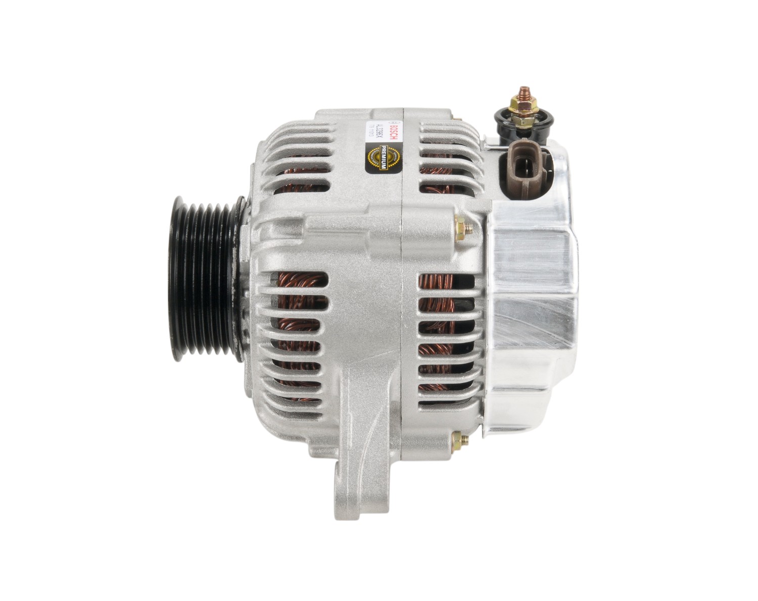 Bosch BOS-AL3296X