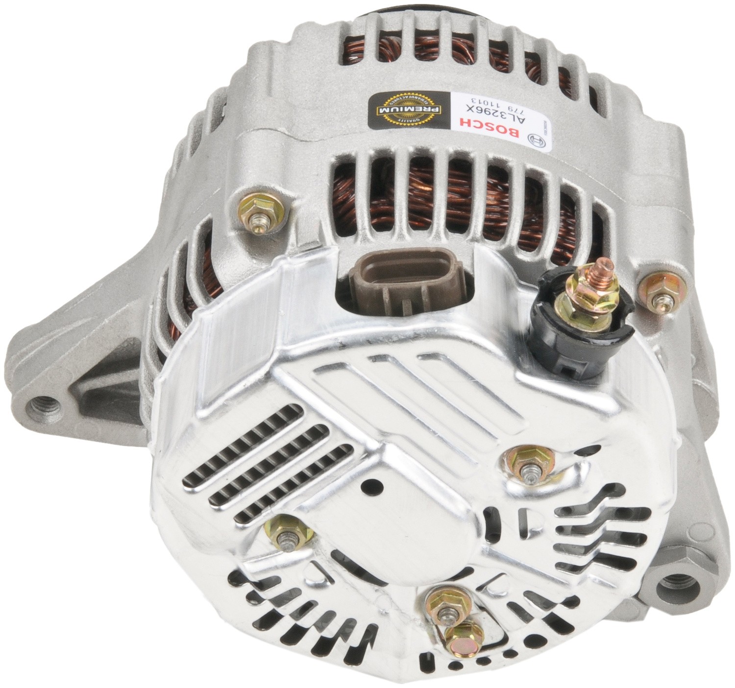 Bosch BOS-AL3296X - Image 2