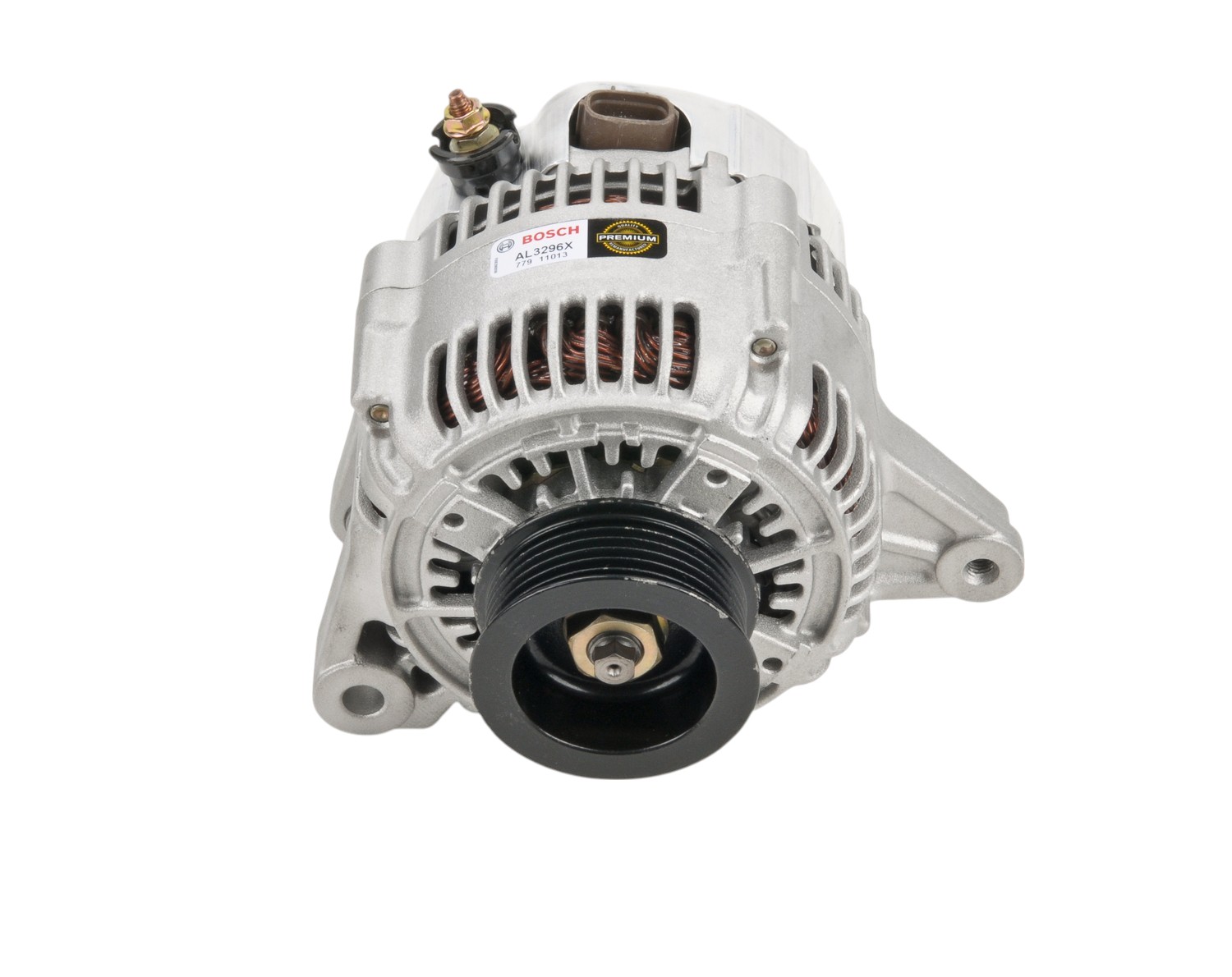 Bosch BOS-AL3296X - Image 3