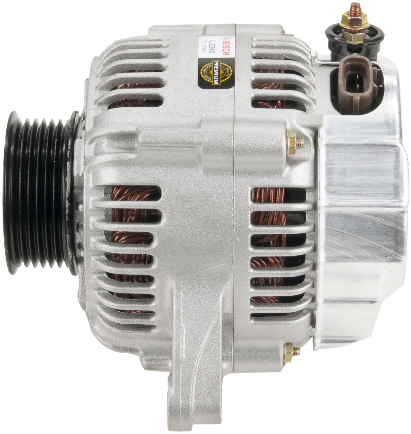 Bosch BOS-AL3296X - Image 4