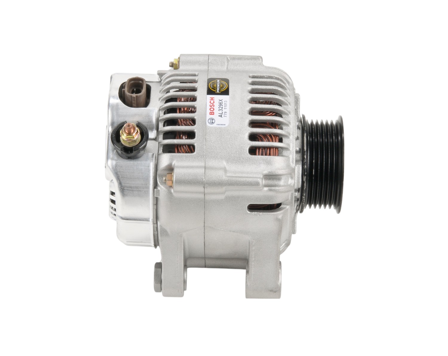 Bosch BOS-AL3296X - Image 5