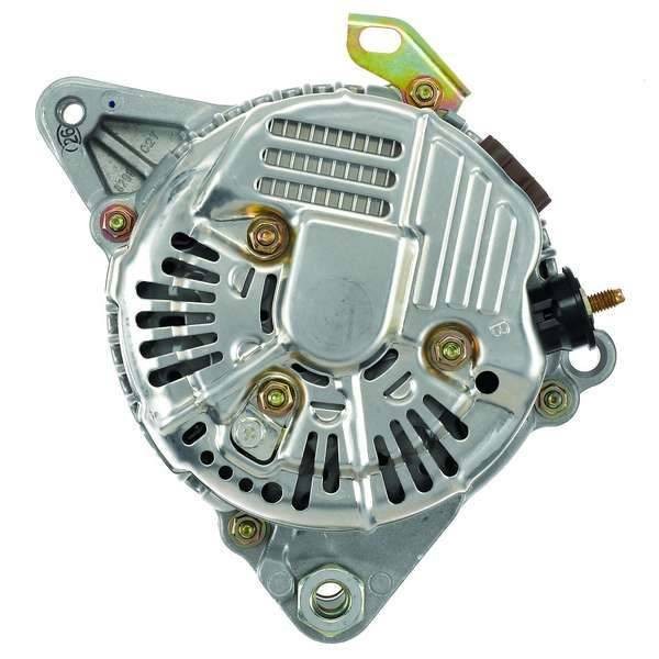 Bosch BOS-AL3296X - Image 6