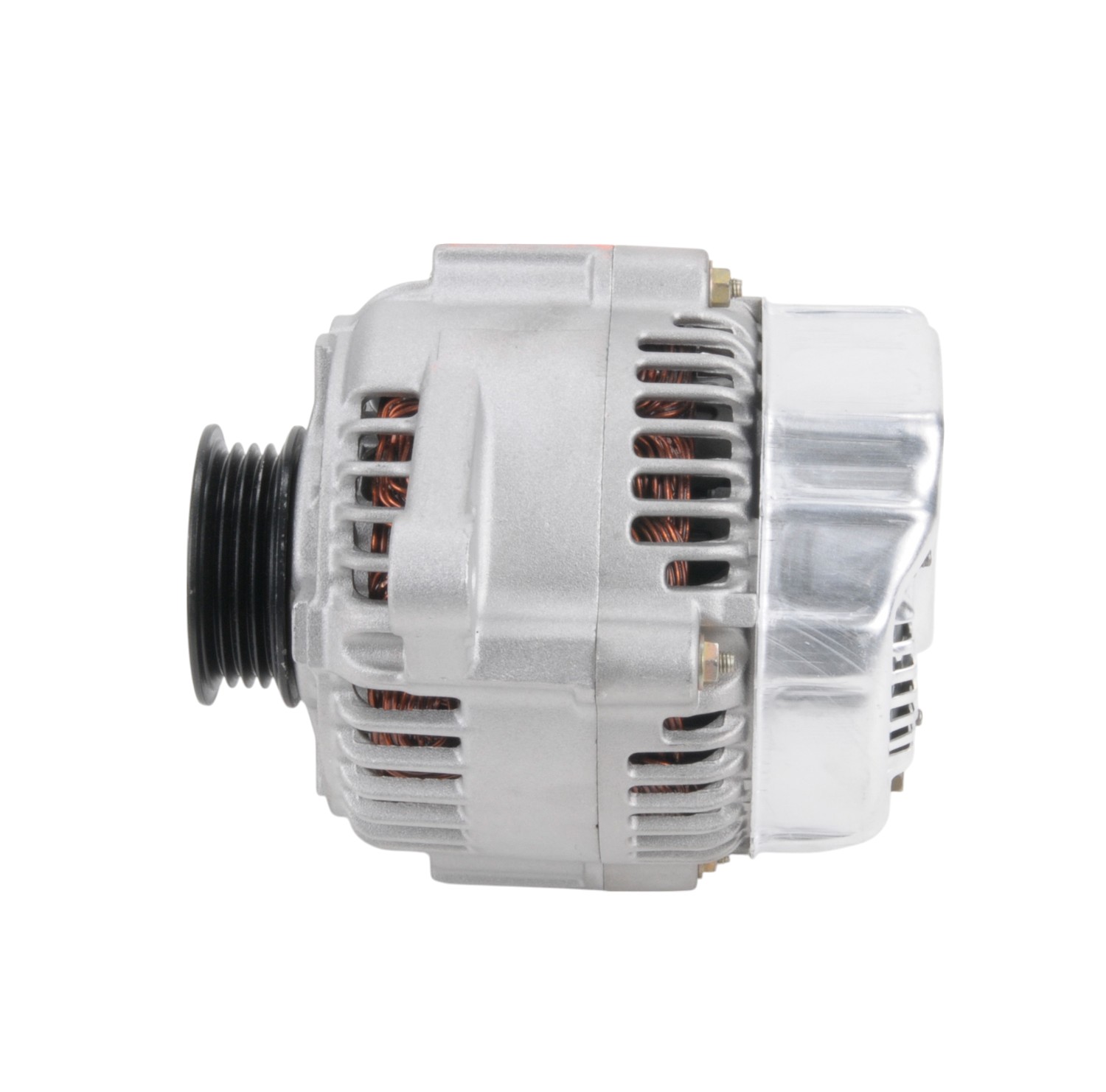 Bosch L3297X Premium Alternator