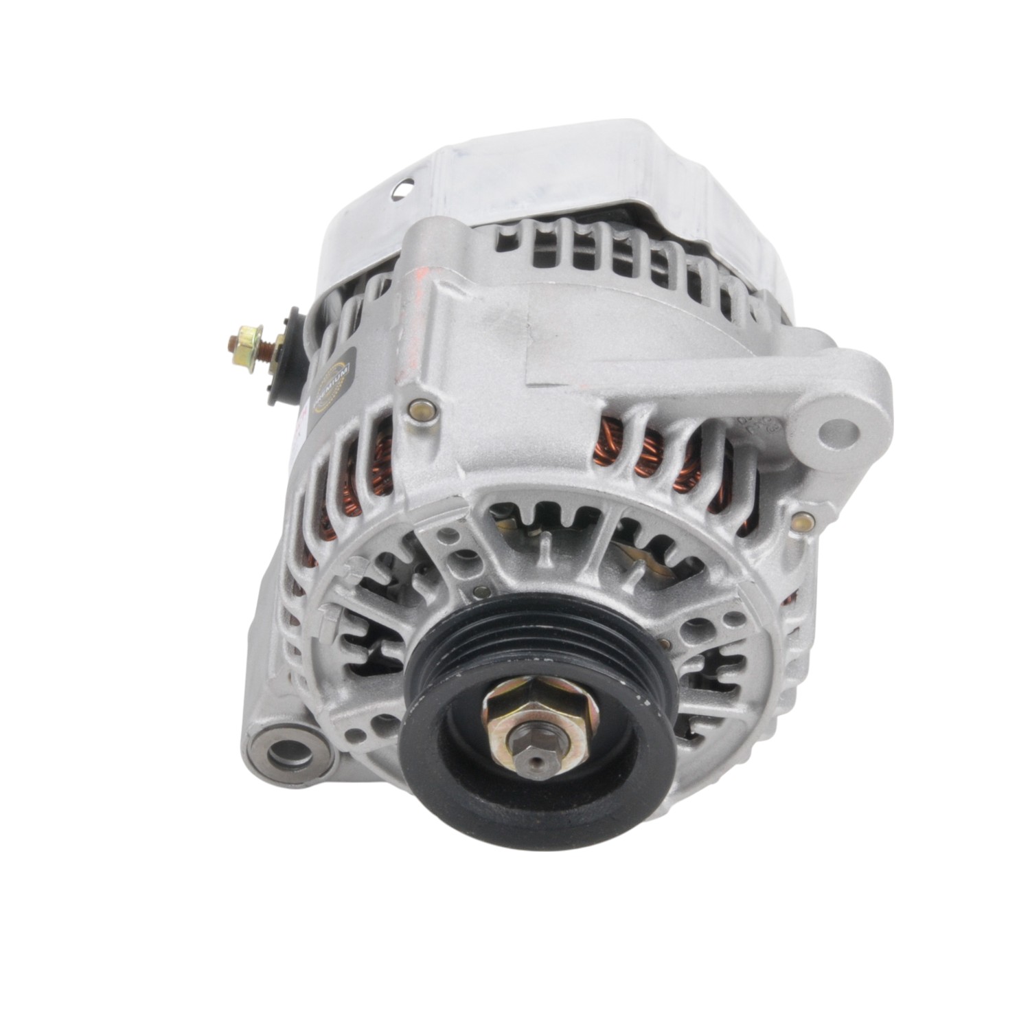 Bosch L3297X Premium Alternator - Image 3
