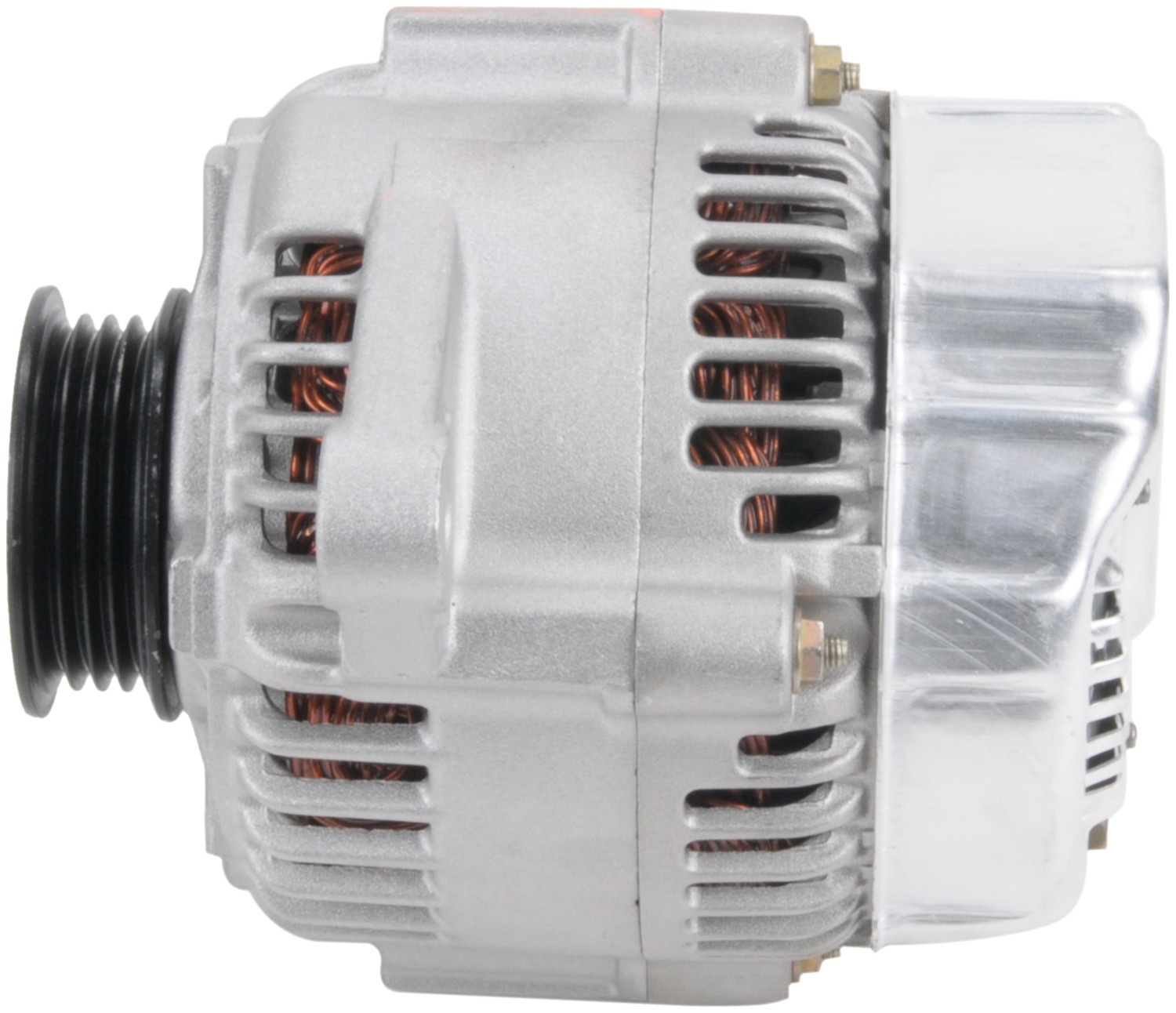 Bosch L3297X Premium Alternator - Image 4
