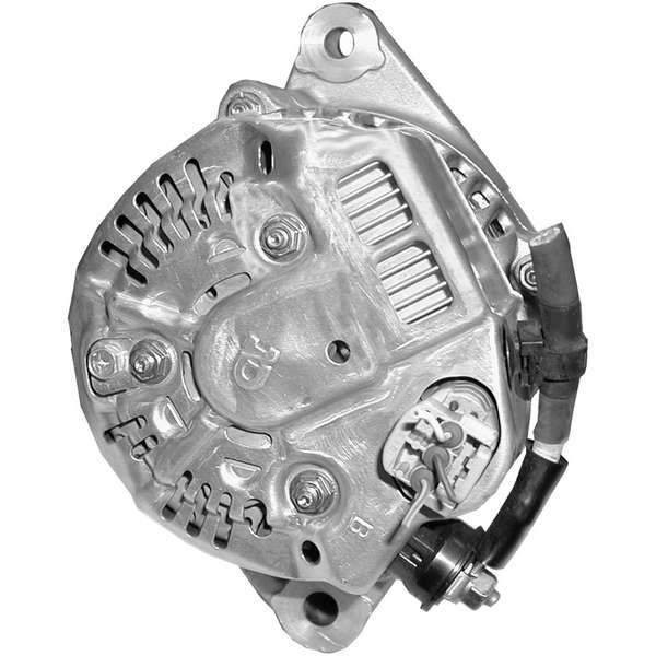 Bosch L3297X Premium Alternator - Image 6