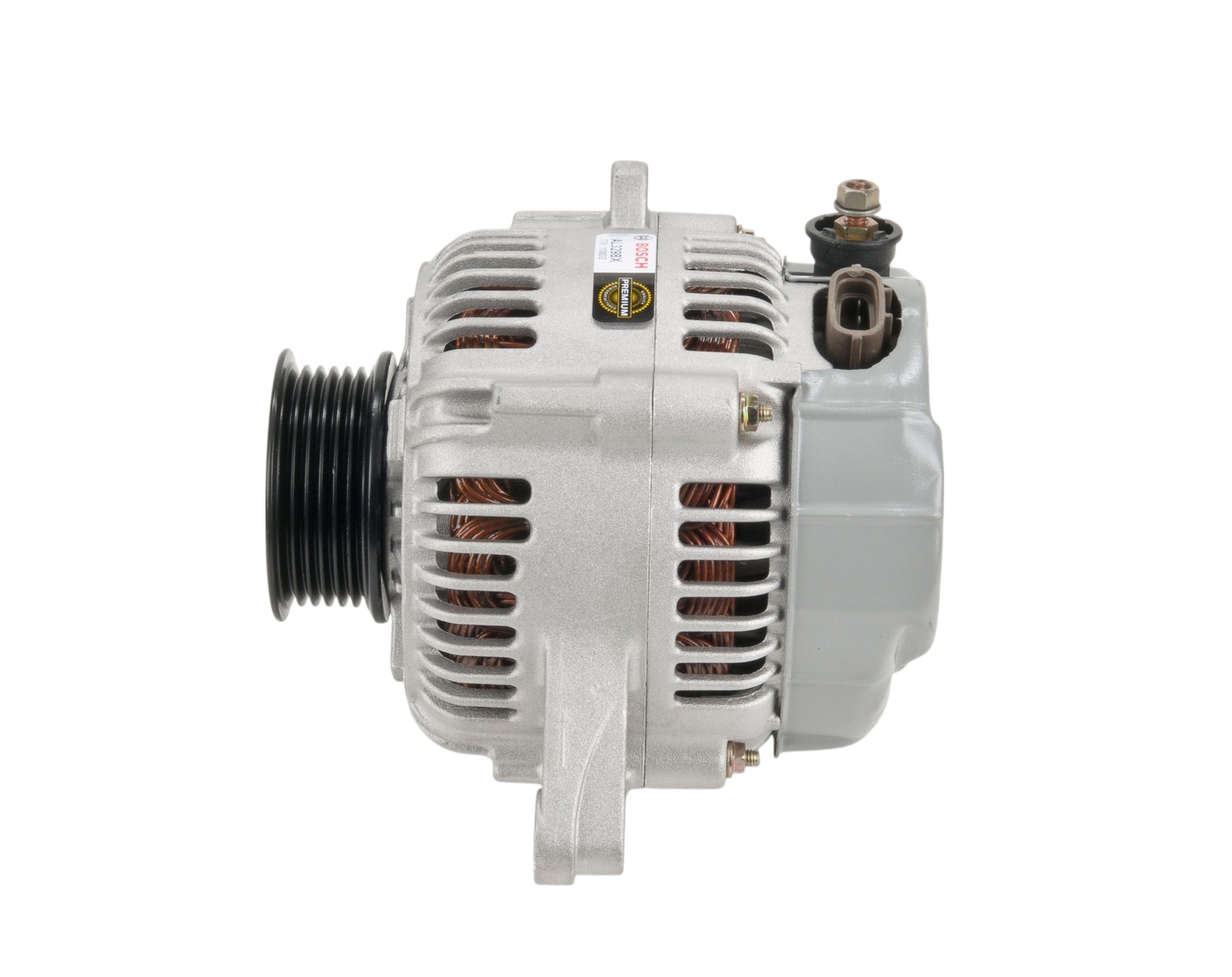 Bosch BOS-AL3298X