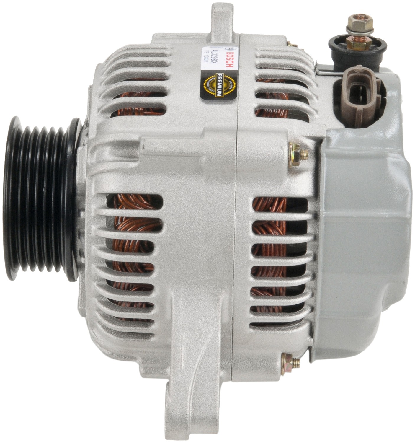 Bosch BOS-AL3298X - Image 4