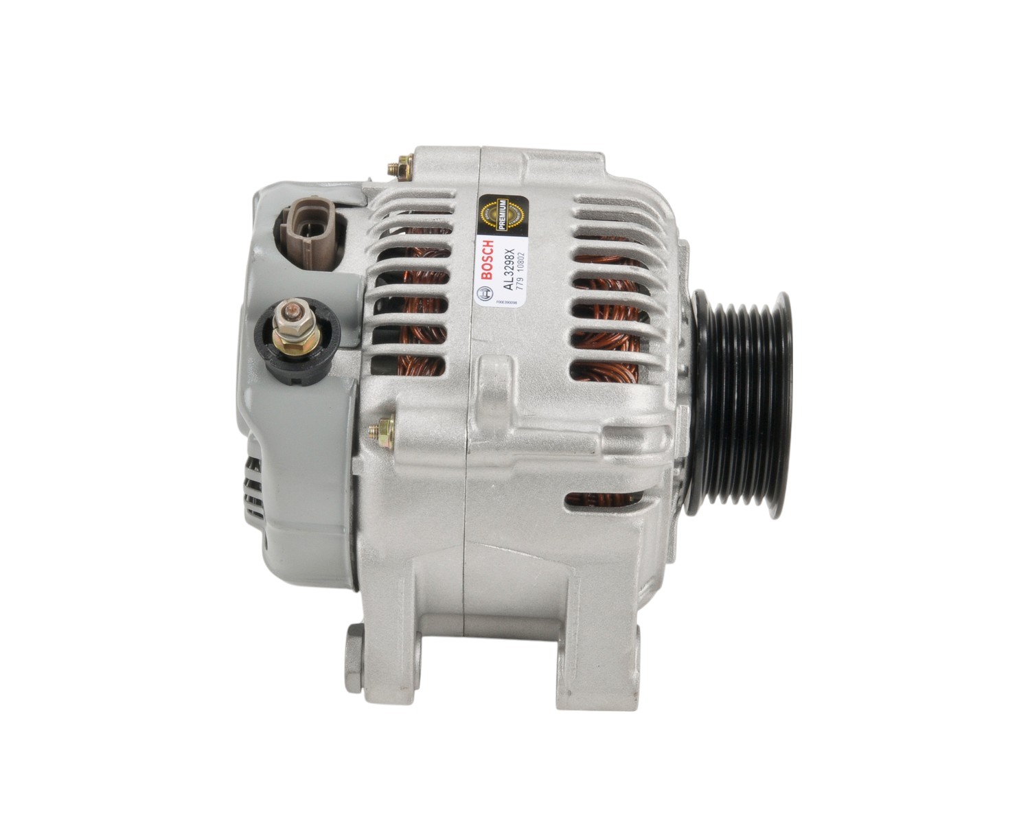 Bosch BOS-AL3298X - Image 5