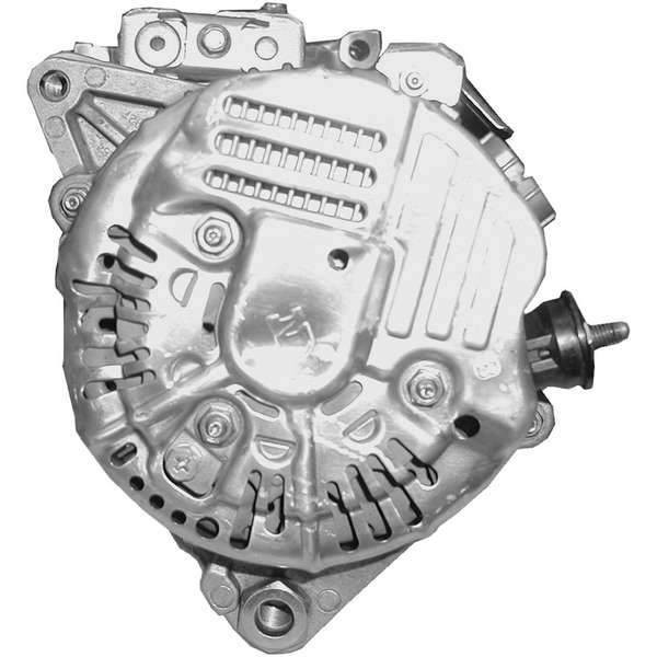 Bosch BOS-AL3298X - Image 6