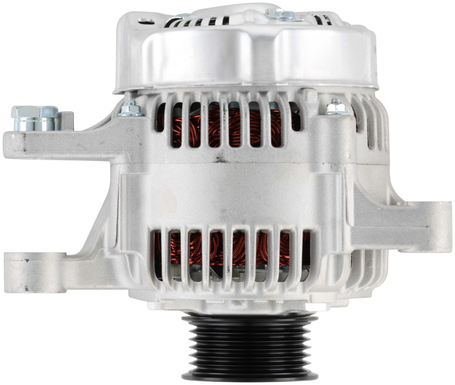 Bosch L3300N Premium 100% New Alternator - Image 2