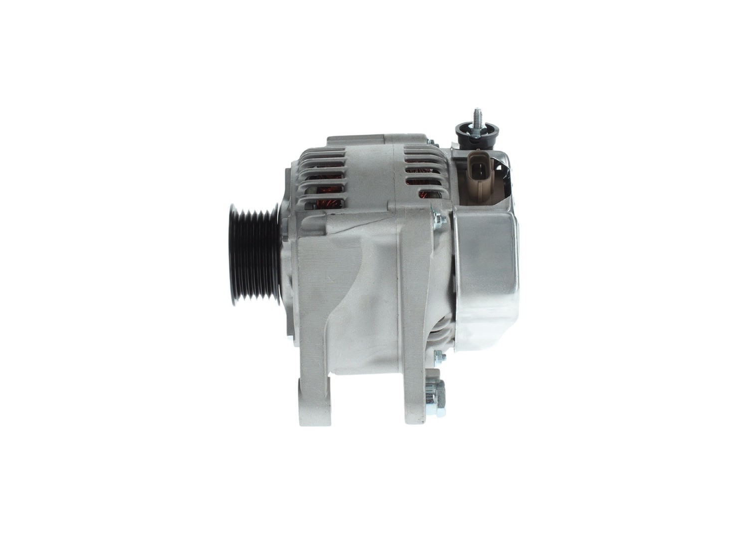 Bosch L3300N Premium 100% New Alternator - Image 3