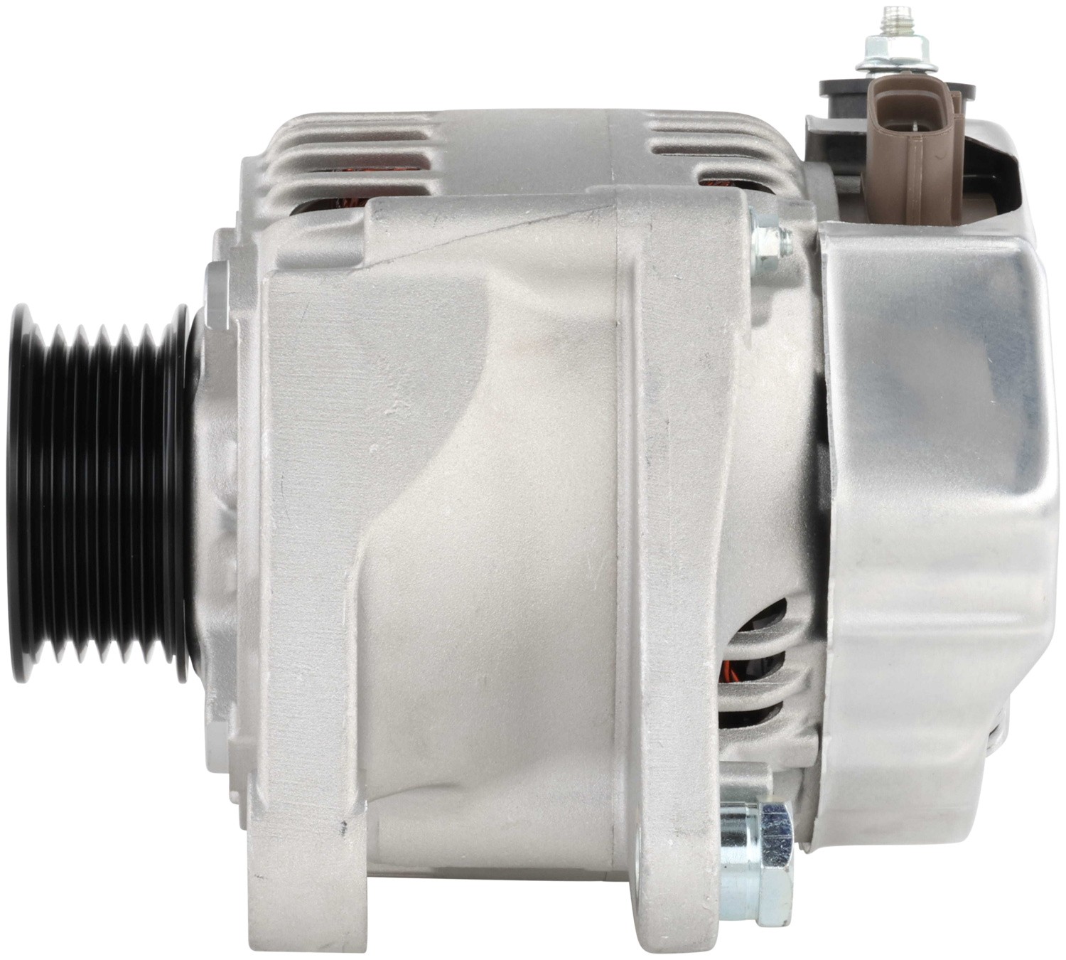 Bosch L3300N Premium 100% New Alternator - Image 4