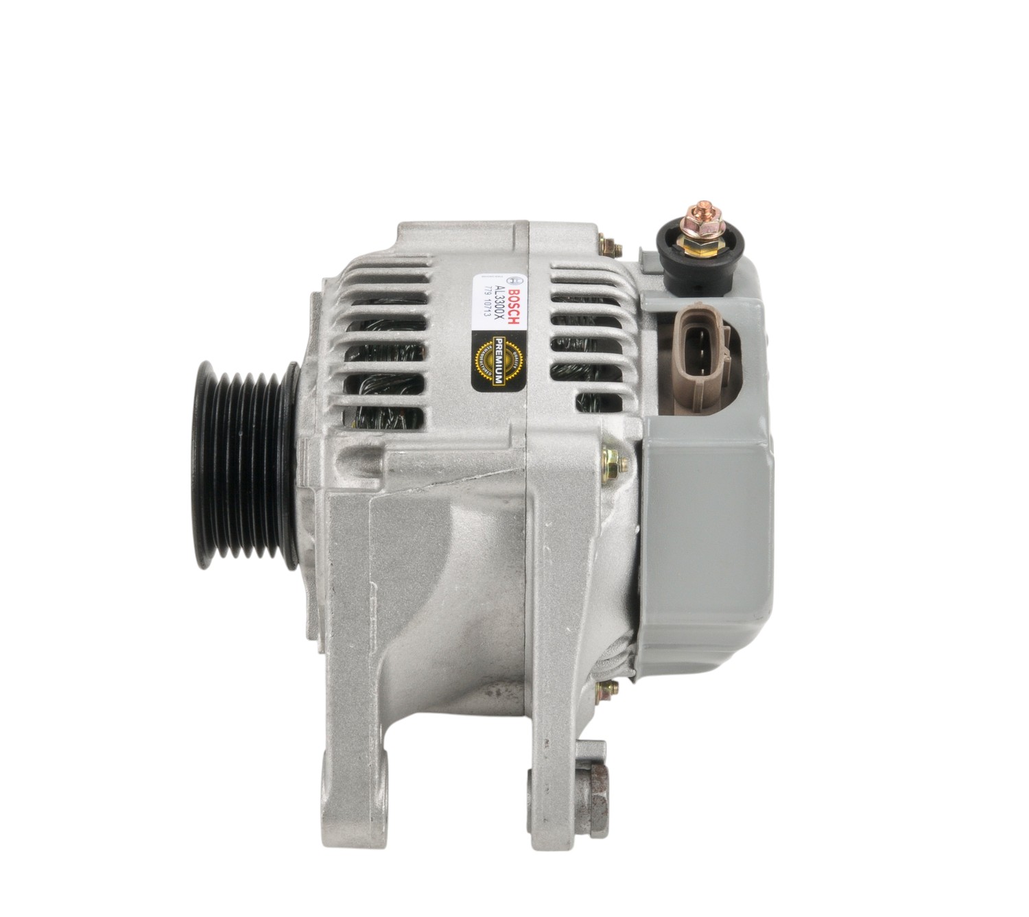 Bosch BOS-AL3300X