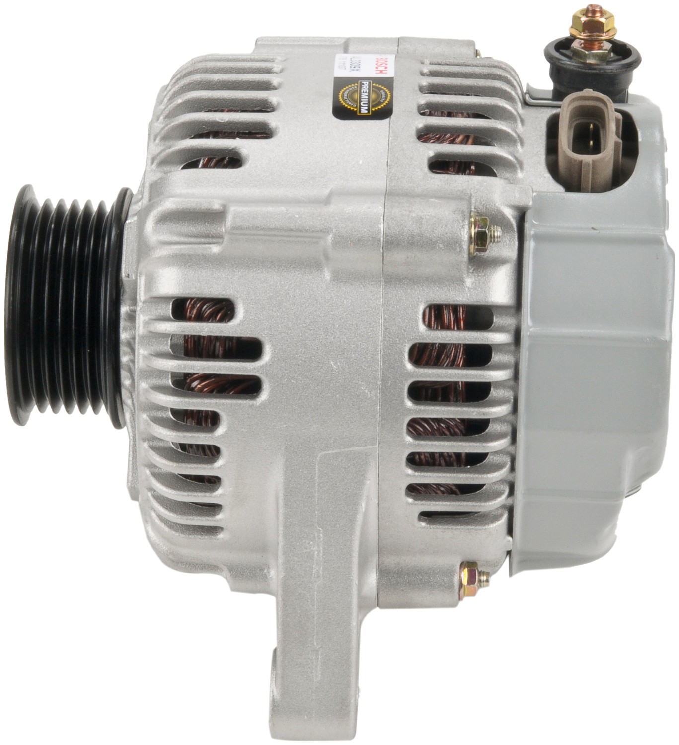 Bosch L3309X Premium Alternator - Image 4