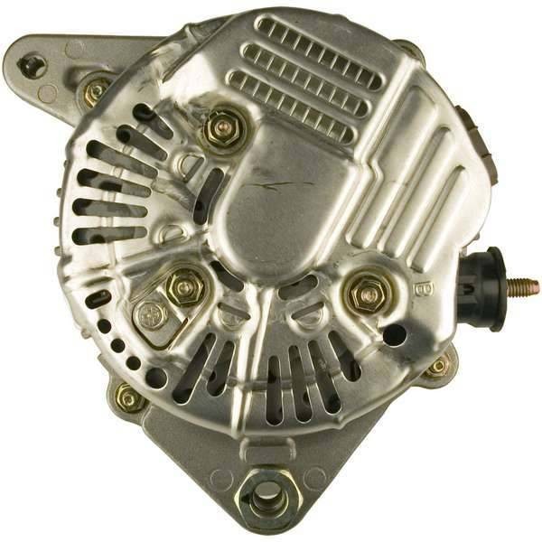 Bosch L3309X Premium Alternator - Image 6