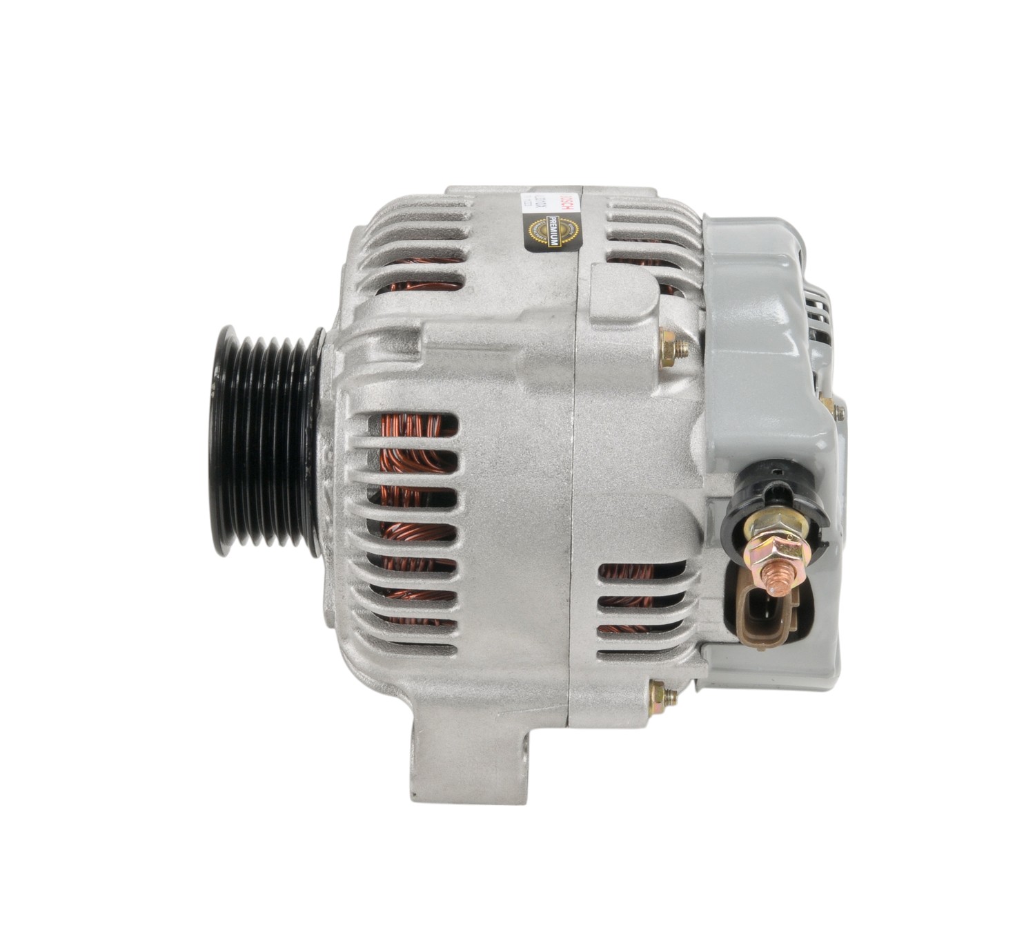 Bosch BOS-AL3310X