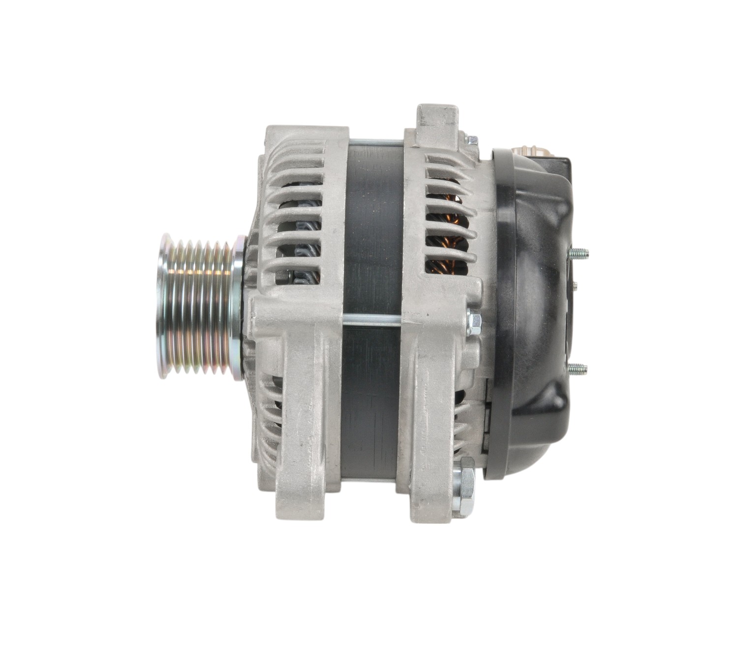 Bosch BOS-AL3313X