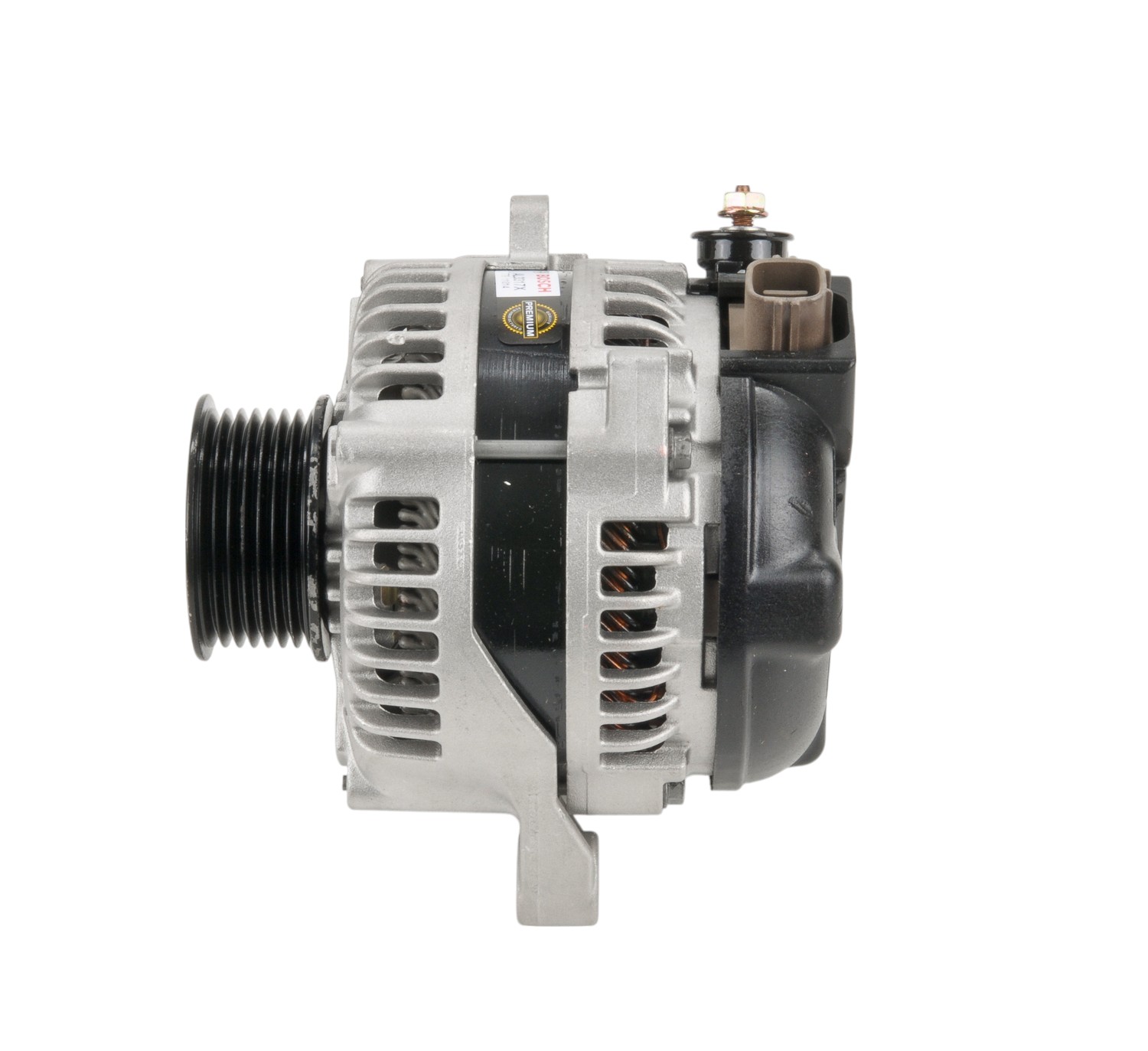 Bosch BOS-AL3317X
