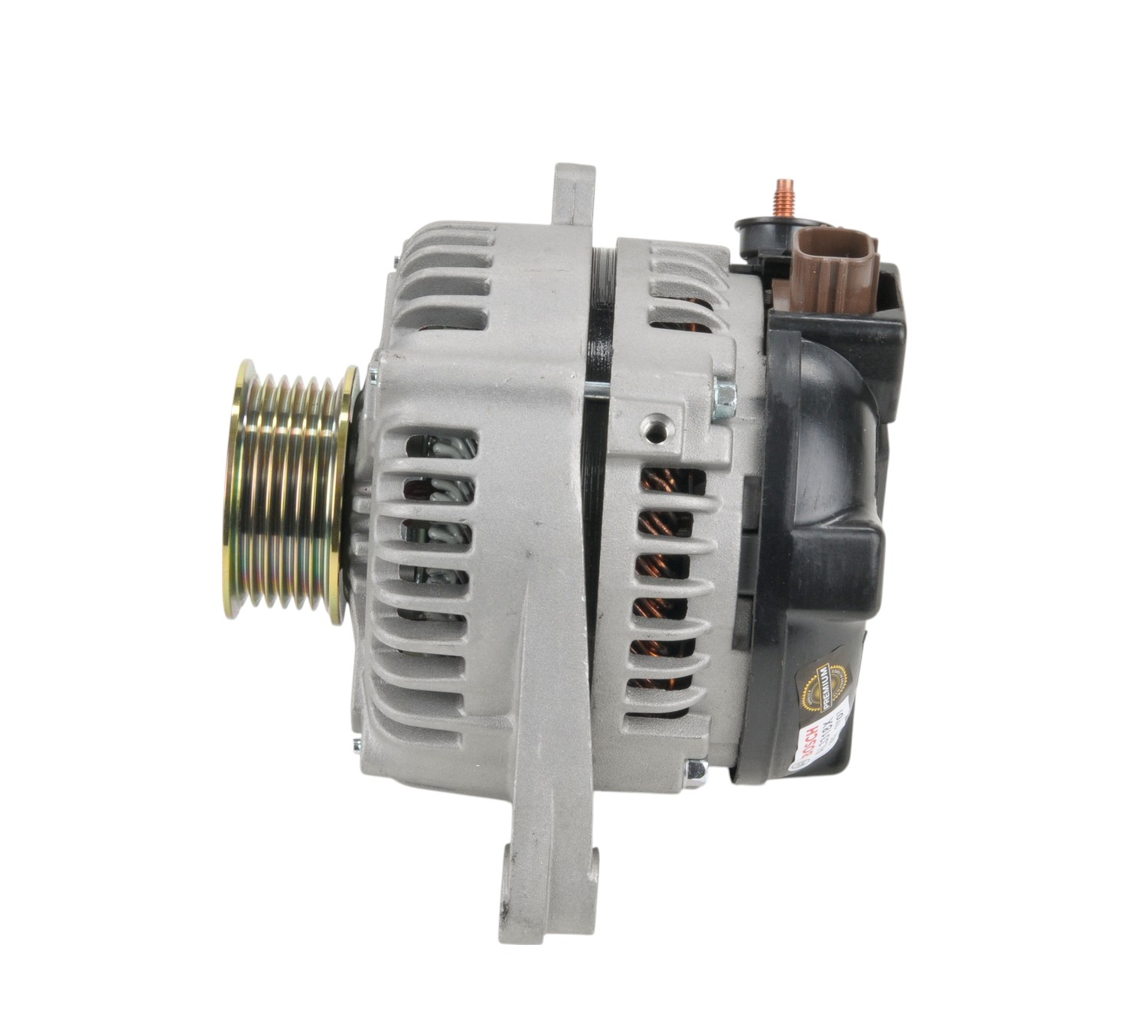 Bosch BOS-AL3318X