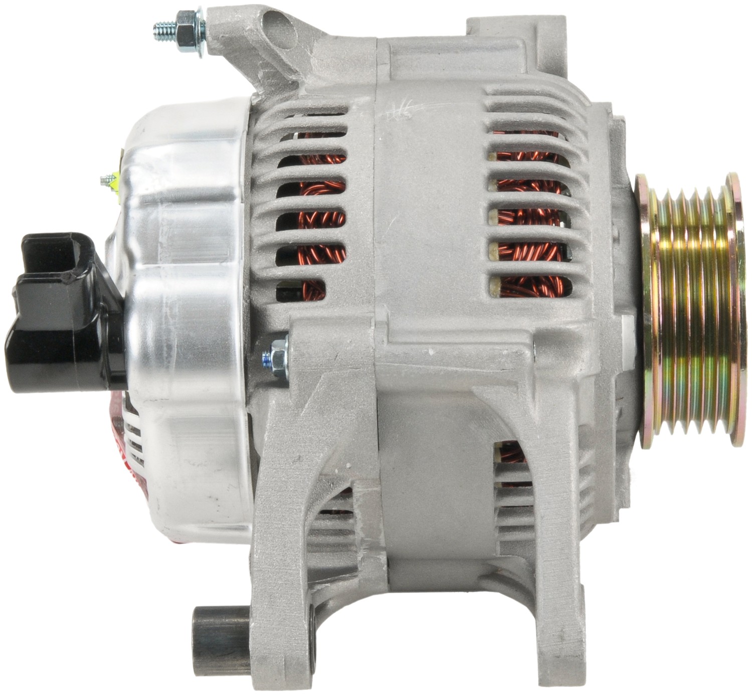 Bosch L3319N Premium 100% New Alternator - Image 4