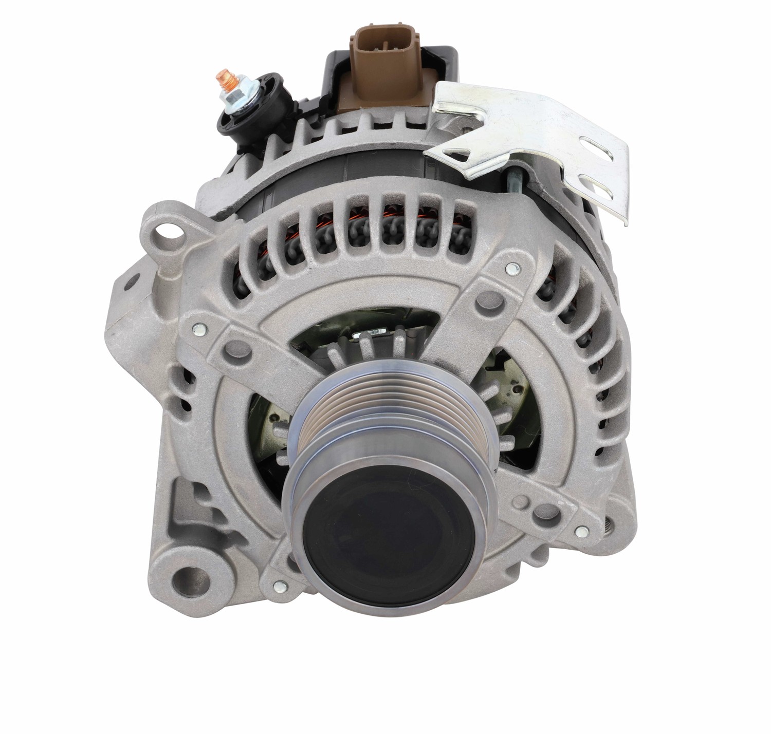 Bosch L3321N Premium 100% New Alternator - Image 3