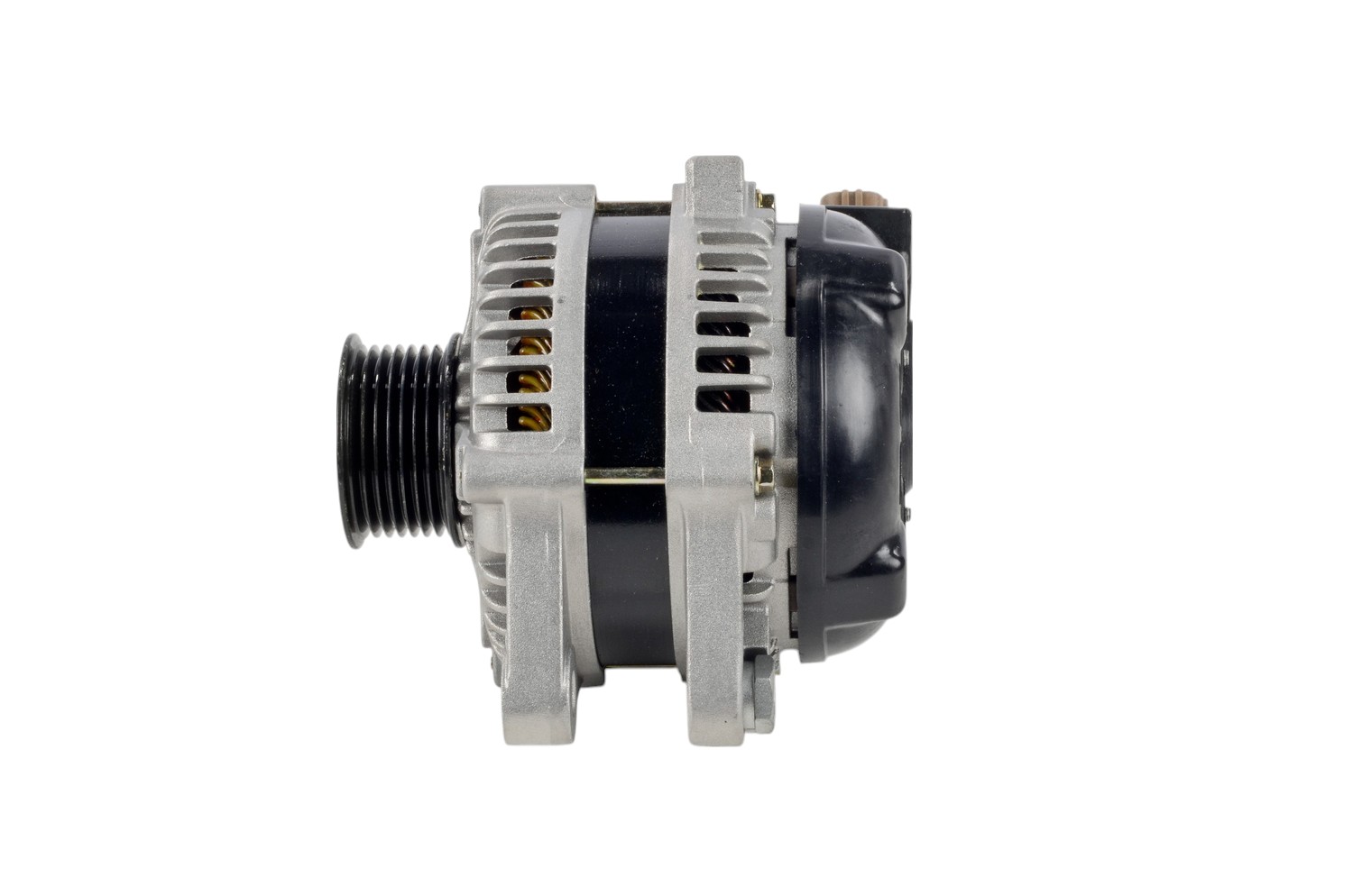 Bosch L3323X Premium Alternator