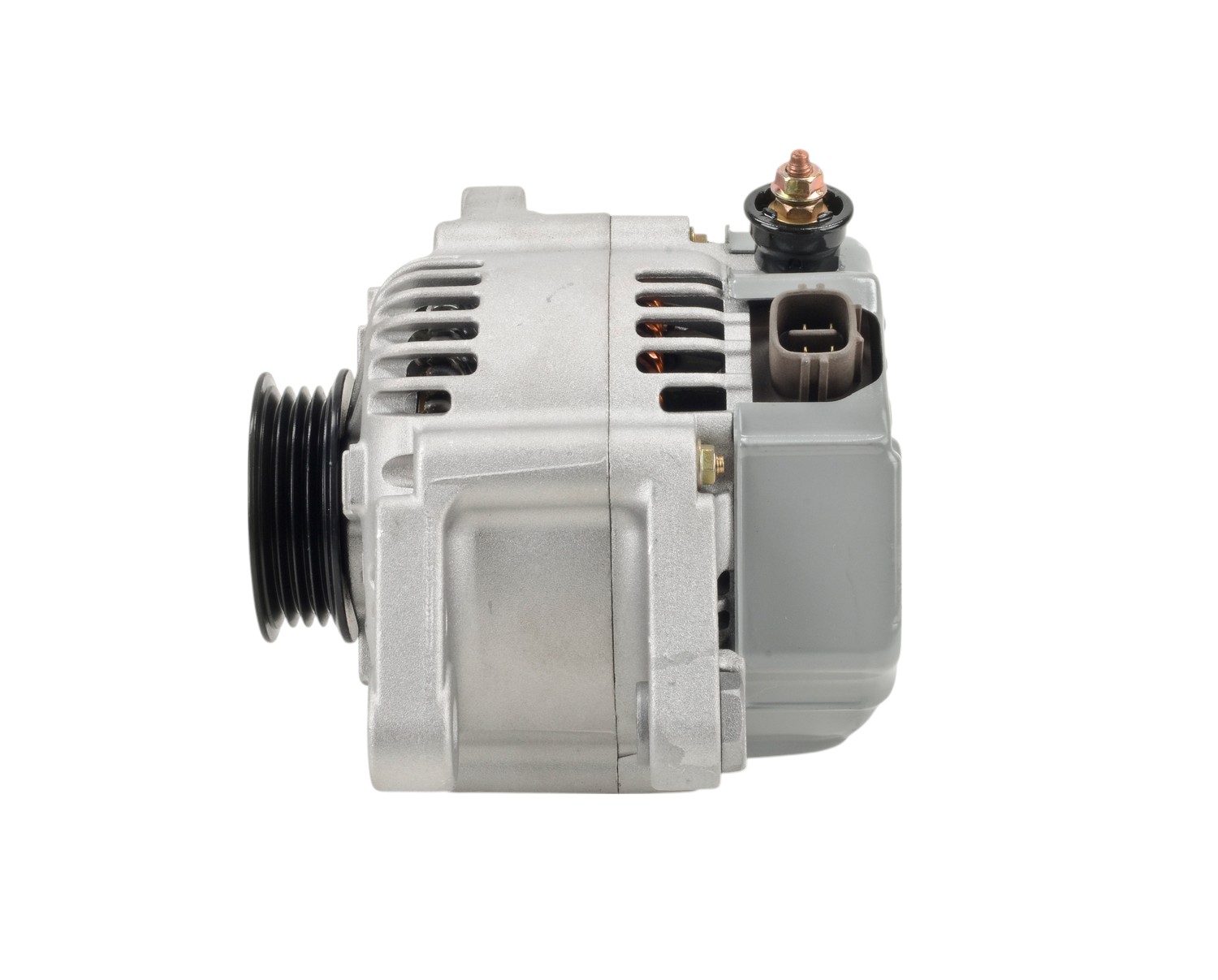 Bosch L3325X Premium Alternator